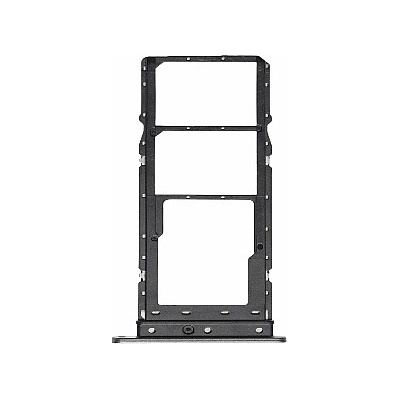 Motorola SIM държач Motorola Moto E20 XT2155