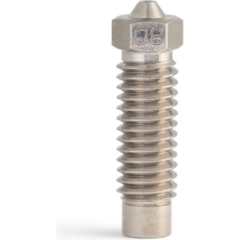 BondTech CHT Дюза с покритие за Elegoo - 0, 8 mm (NOZ01CHT41244)