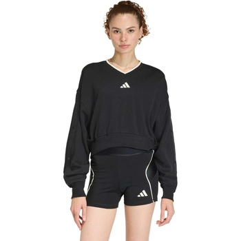 Adidas Блуза STADIUM CREW Sweatshirt