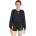 Adidas Блуза STADIUM CREW Sweatshirt