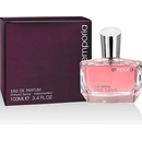 Fragrance World Emporia EDP 100 ml