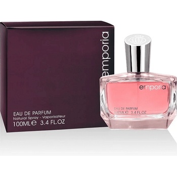 Fragrance World Emporia EDP 100 ml