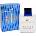Sergio Tacchini Active Water EDT 50 ml