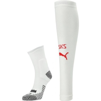 Puma TEAM SKS BAND socks