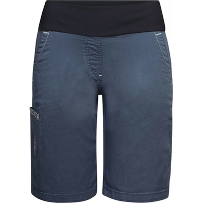 Chillaz Sandra 3.0 Dark blue