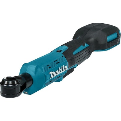 Makita DWR180Z – Zboží Dáma