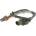 Lambda sonda BOSCH 0 258 017 617