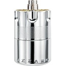 Azzaro Wanted (Freeride Collection) EDP 100 ml Tester