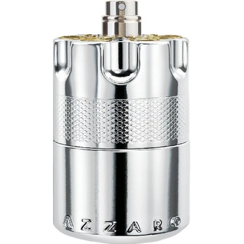 Azzaro Wanted (Freeride Collection) EDP 100 ml Tester
