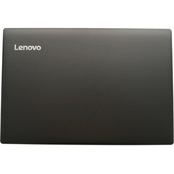 Emeru Zadný kryt lcd Lenovo IdeaPad 330-15ICH 320-15ISK 320-15AST 320-15ABR 320-15IKB 320-15IAP