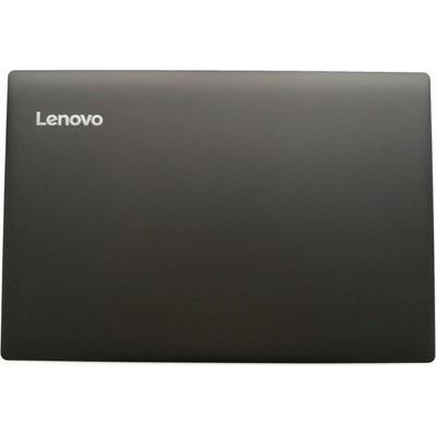 Emeru Zadný kryt lcd Lenovo IdeaPad 330-15ICH 320-15ISK 320-15AST 320-15ABR 320-15IKB 320-15IAP
