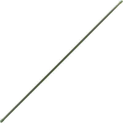 DEMA Oporná tyč pre rastliny 11x900 mm poplastovaná
