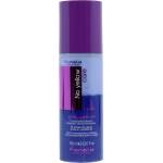 Fanola No Yellow 2-Phase Potion Leave-In Conditioner 150 ml