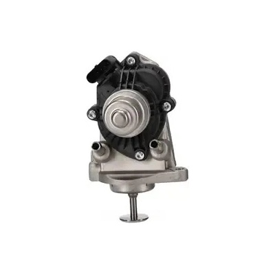 NISSENS AGR ventil NIS 98378