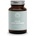 Mattisson Healthstyle Женско здраве - Соя изофлавони, 60 капсули Mattisson Healthstyle (MT2365)