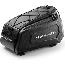 Wozinsky WSR-01B 9l