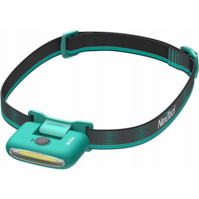 NexTool NE20005