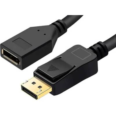 MicroConnect DP-MFG-100