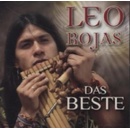 ROJAS LEO: DAS BESTE CD