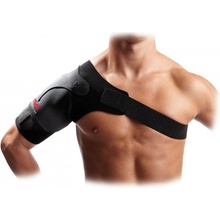 McDavid 453 Lightweight Shoulder Support ramenní ortéza