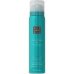 RITUALS The Ritual Of Karma deo spray 75 ml