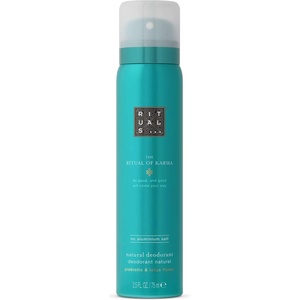 RITUALS The Ritual Of Karma deo spray 75 ml