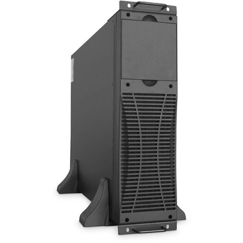 Digitus USV-Batteriepack 6kVA/10kVA (DN-170108) (DN-170108) (DN-170108)