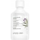 Simply Zen Dandruff Controller Shampoo čistiaci šampón proti lupinám 250 ml