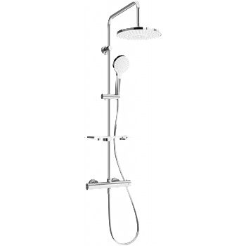 Mexen KT05 (771500593-00)