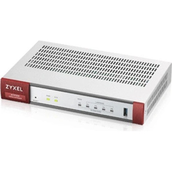 Zyxel ATP100-EU0112F