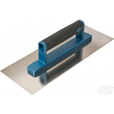 Маламашка ПИК inox 2К 32см (23241)