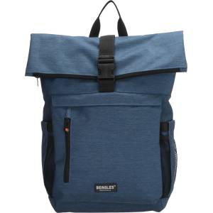 Beagles Originals Kyoto 20986 Navy blue