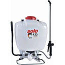 SOLO 435 Comfort