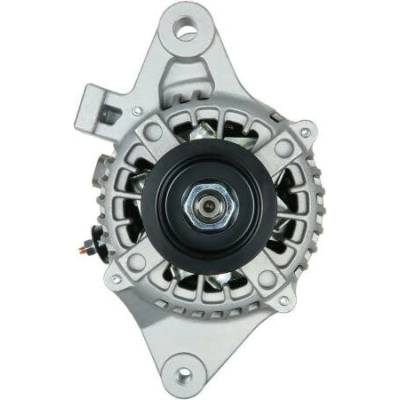 Alternátor AS-PL A6539S