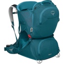 Osprey Poco LT 25 deep peyto