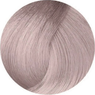Londa Color Tune Express Blonde Toner Fialová popolavá 69 60 ml