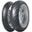 Dunlop Sportmax Roadsmart III 120/70 ZR17 58W