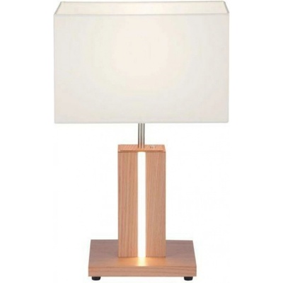 JUST LIGHT W2042