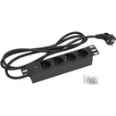 Triton RAB-PD-X91-C1