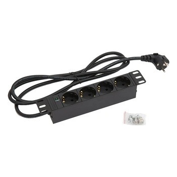 Triton RAB-PD-X91-C1
