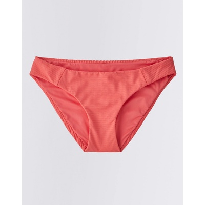 Patagonia W's Sunamee Bottoms Ripple Coral