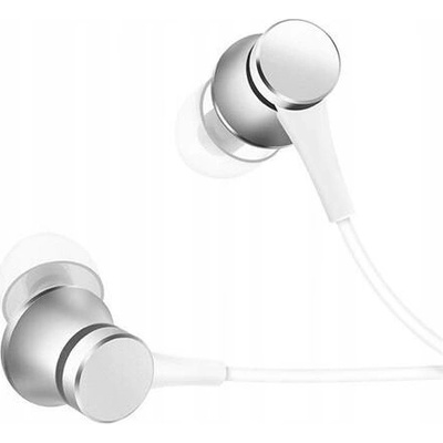 XIAOMI ZBW4355TYS