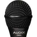Audix OM6