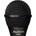 Audix OM6