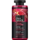 Farcom Mea Natura šampon Granátové jablko 300 ml