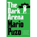 Dark Arena
