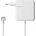 Apple MagSafe 2 60W Power Adapter