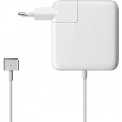 Apple MagSafe 2 60W Power Adapter
