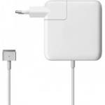 Apple MagSafe 2 60W Power Adapter