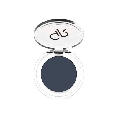 Golden Rose soft color pearl mono eyeshadow 14 2,3 g